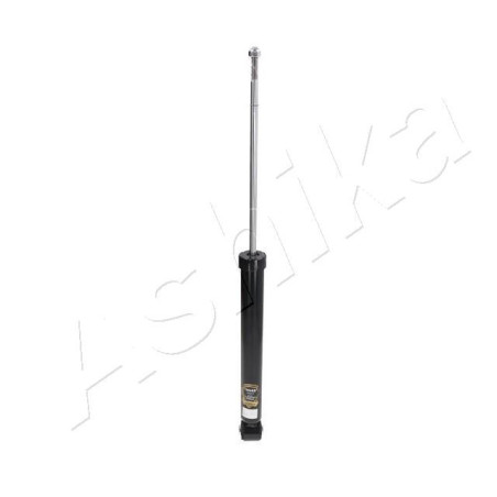 ASHIKA MA-00482 Stoßdämpfer Hinten für