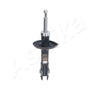 ASHIKA MA-00483 Shock Absorber Damper Front for