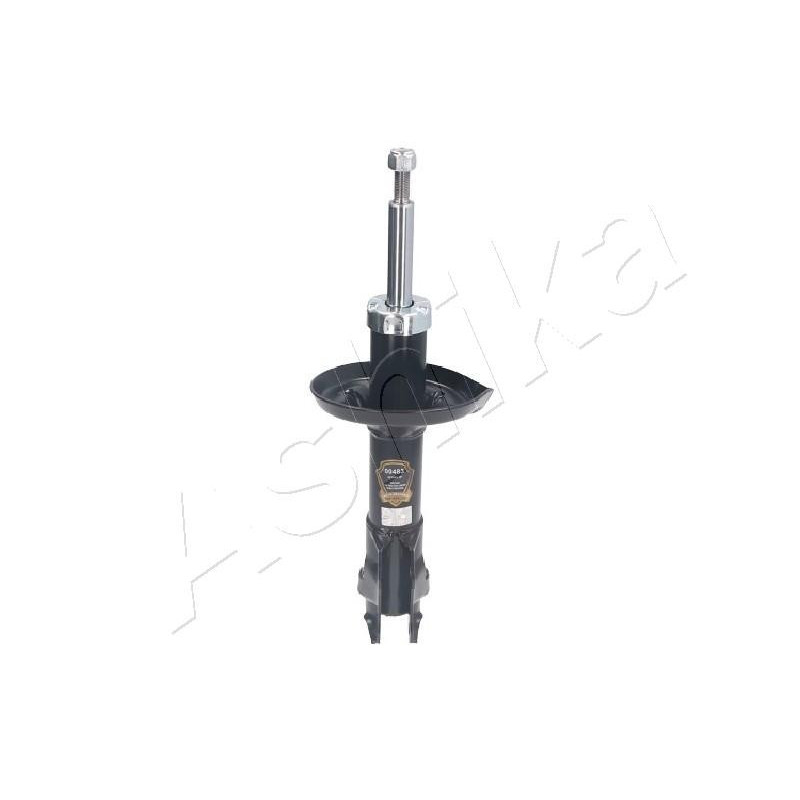 ASHIKA MA-00483 Amortiguador Delantero para