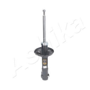 ASHIKA MA-00484 Shock Absorber Damper Front for