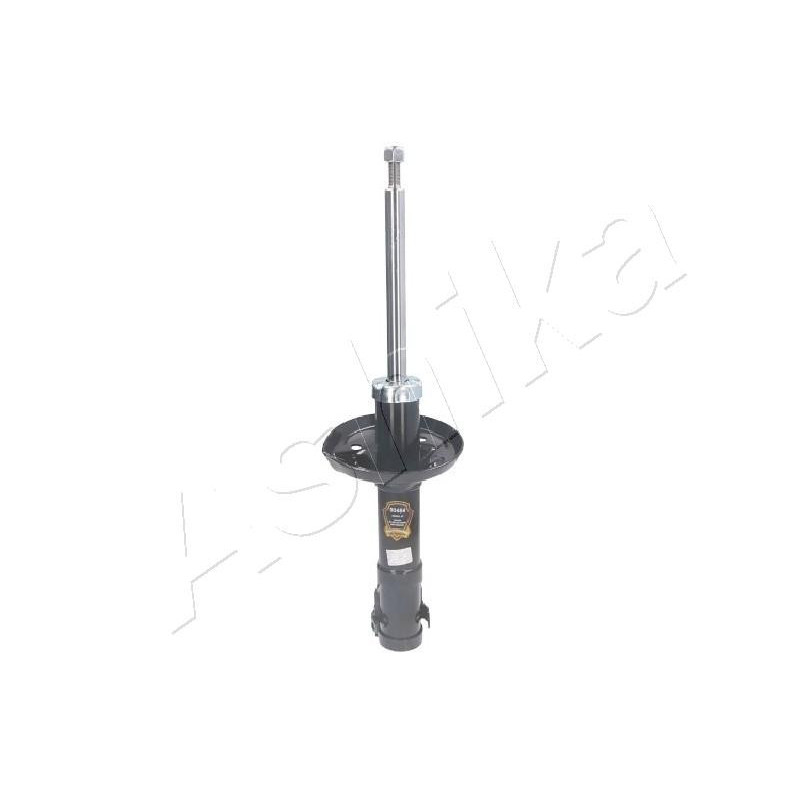 ASHIKA MA-00484 Shock Absorber Damper Front for