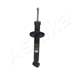 ASHIKA MA-00486 Shock Absorber Damper Rear for