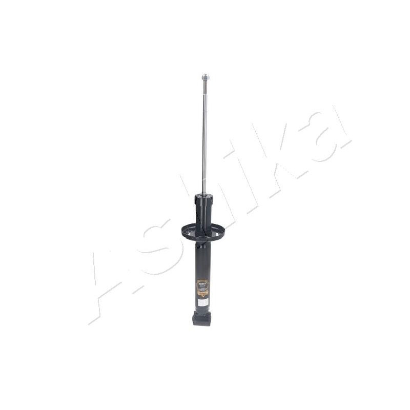ASHIKA MA-00487 Tlmič pérovania Zadný pre