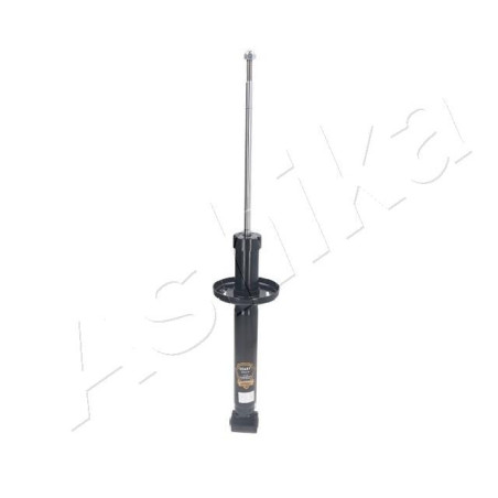 ASHIKA MA-00487 Stoßdämpfer Hinten für