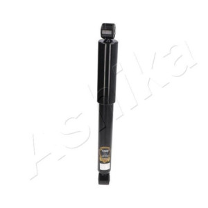 ASHIKA MA-00488 Shock Absorber Damper Rear for