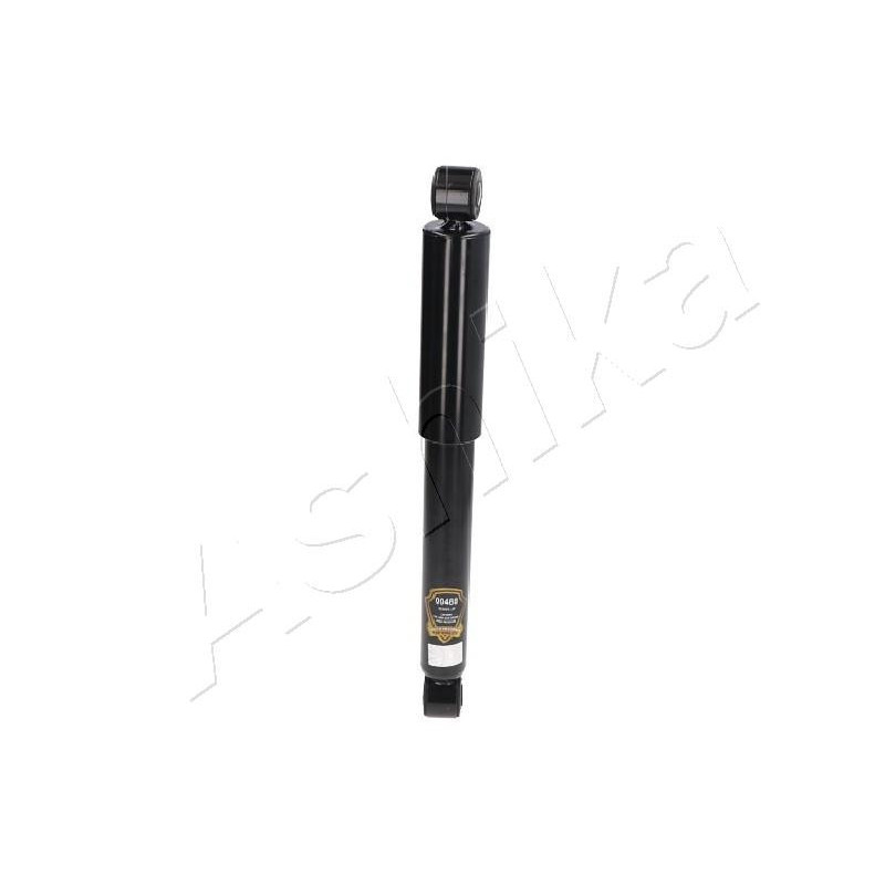 ASHIKA MA-00488 Tlmič pérovania Zadný pre