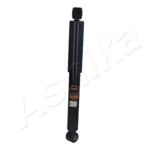 ASHIKA MA-00489 Shock Absorber Damper Rear for