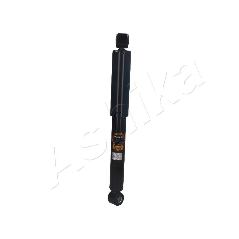 ASHIKA MA-00489 Shock Absorber Rear for