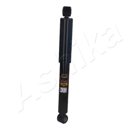 ASHIKA MA-00489 Shock Absorber Rear for