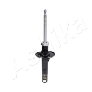 ASHIKA MA-00492 Shock Absorber Damper Front for