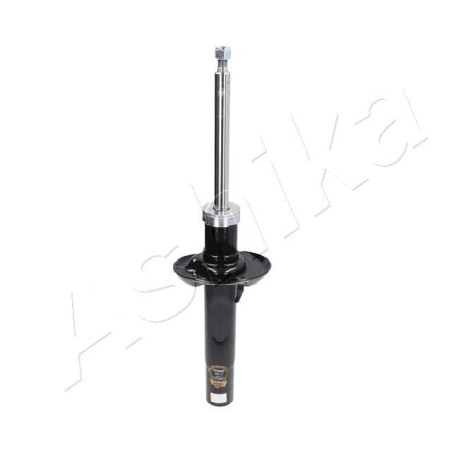 ASHIKA MA-00492 Shock Absorber Damper Front for