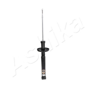 ASHIKA MA-00493 Shock Absorber Damper Rear for