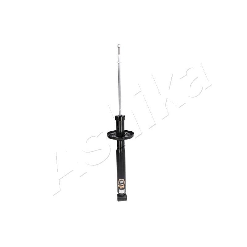ASHIKA MA-00493 Amortiguador Trasero para