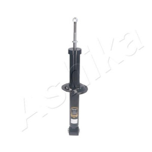 ASHIKA MA-00497 Shock Absorber Damper Rear for