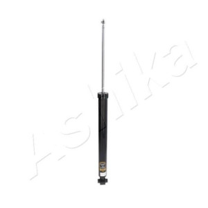 ASHIKA MA-00499 Shock Absorber Damper Rear for