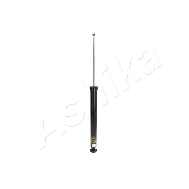 ASHIKA MA-00499 Tlmič pérovania Zadný pre