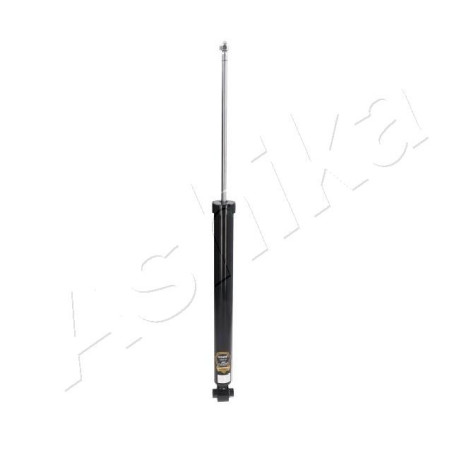 ASHIKA MA-00499 Tlmič pérovania Zadný pre