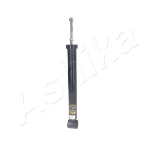 ASHIKA MA-00500 Stoßdämpfer Hinten für