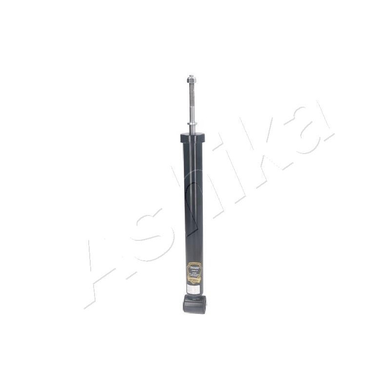 ASHIKA MA-00500 Ammortizzatore Posteriore per