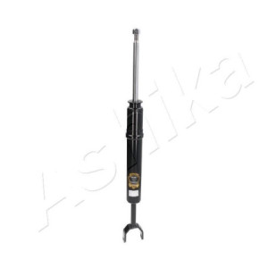 ASHIKA MA-00501 Shock Absorber Damper Front for