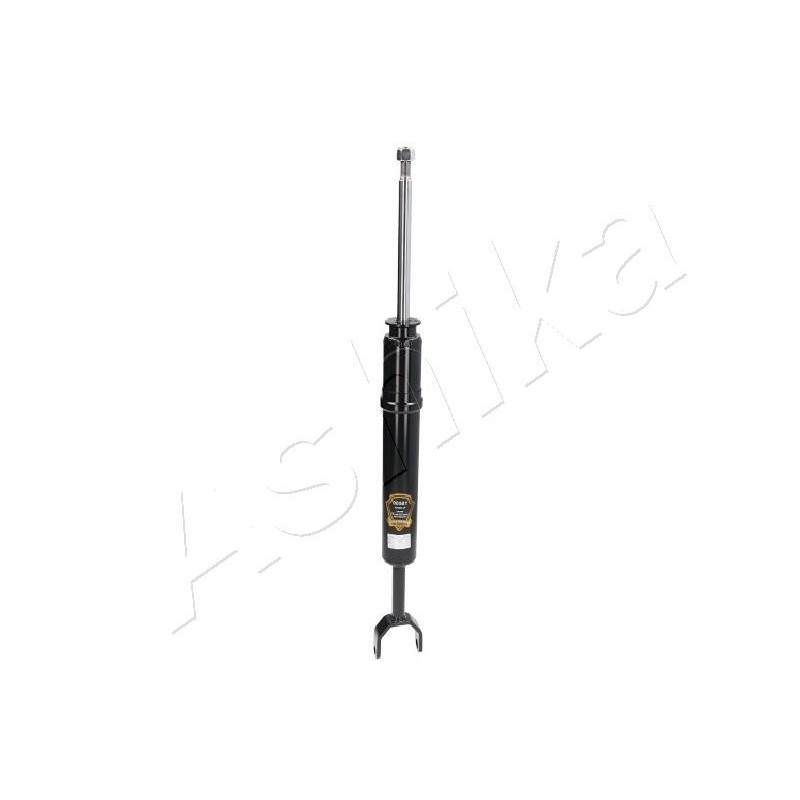 ASHIKA MA-00501 Ammortizzatore Anteriore per