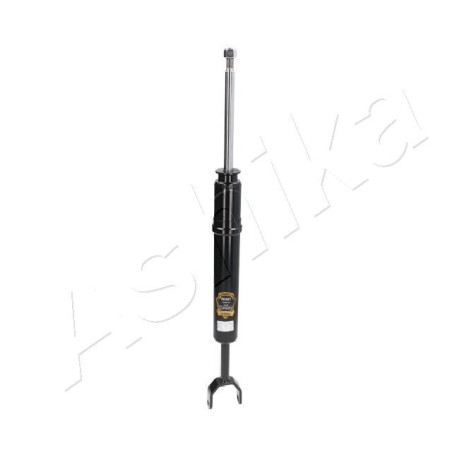 ASHIKA MA-00501 Amortisseur Avant pour