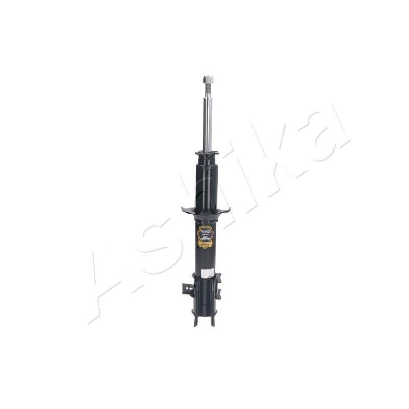 ASHIKA MA-00502 Amortiguador Delantero para
