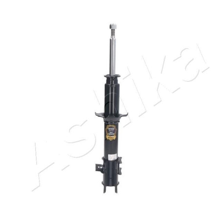 ASHIKA MA-00502 Amortiguador Delantero para