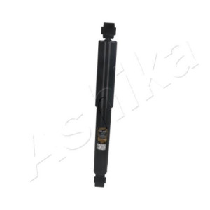 ASHIKA MA-00507 Stoßdämpfer Hinten für