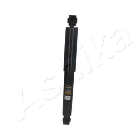 ASHIKA MA-00507 Stoßdämpfer Hinten für