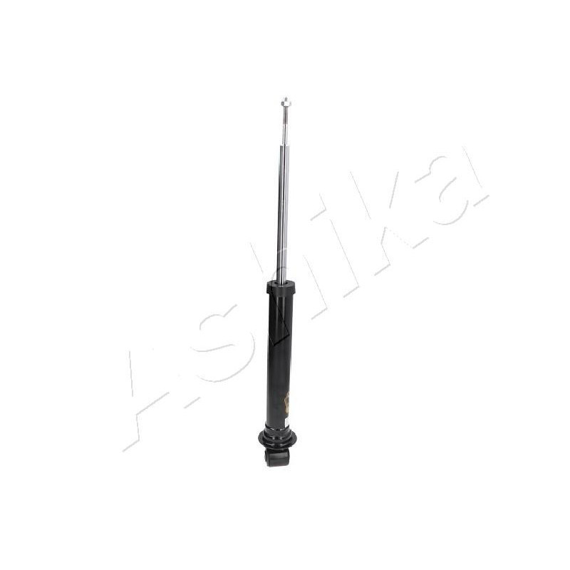ASHIKA MA-00514 Tlmič pérovania Zadný pre
