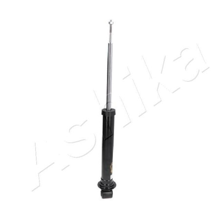 ASHIKA MA-00514 Tlmič pérovania Zadný pre