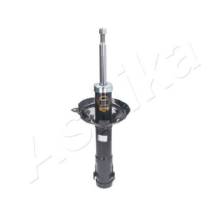 ASHIKA MA-00515 Shock Absorber Damper Front for