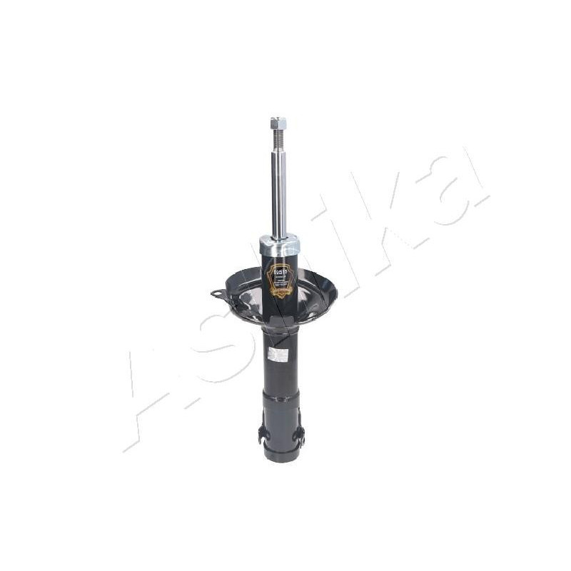 ASHIKA MA-00515 Shock Absorber Damper Front for
