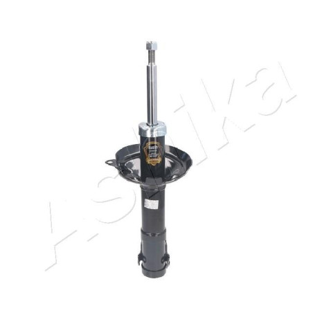 ASHIKA MA-00515 Shock Absorber Damper Front for