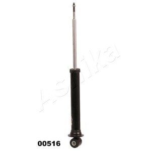 ASHIKA MA-00516 Shock Absorber Damper Rear for