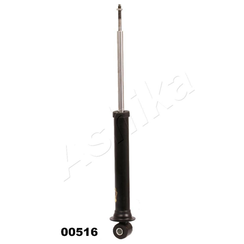 ASHIKA MA-00516 Shock Absorber Damper Rear for