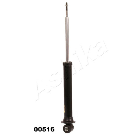 ASHIKA MA-00516 Tlmič pérovania Zadný pre