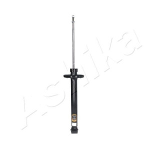 ASHIKA MA-00520 Shock Absorber Damper Rear for
