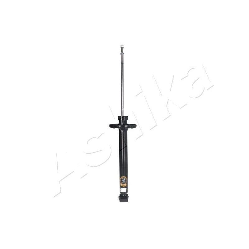 ASHIKA MA-00520 Amortiguador Trasero para