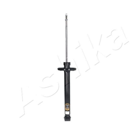 ASHIKA MA-00520 Tlmič pérovania Zadný pre