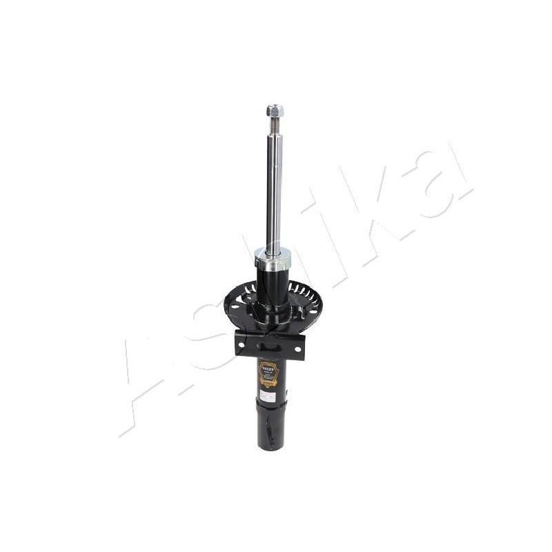 ASHIKA MA-00525 Shock Absorber Damper Front for