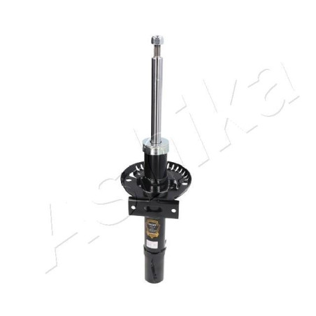 ASHIKA MA-00525 Shock Absorber Damper Front for