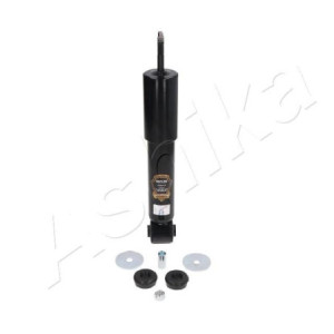 ASHIKA MA-00526 Shock Absorber Damper Front for