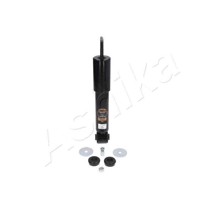 ASHIKA MA-00526 Shock Absorber Damper Front for