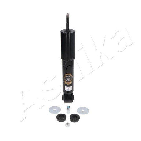 ASHIKA MA-00526 Shock Absorber Damper Front for