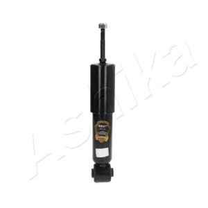 ASHIKA MA-00527 Shock Absorber Damper Front for
