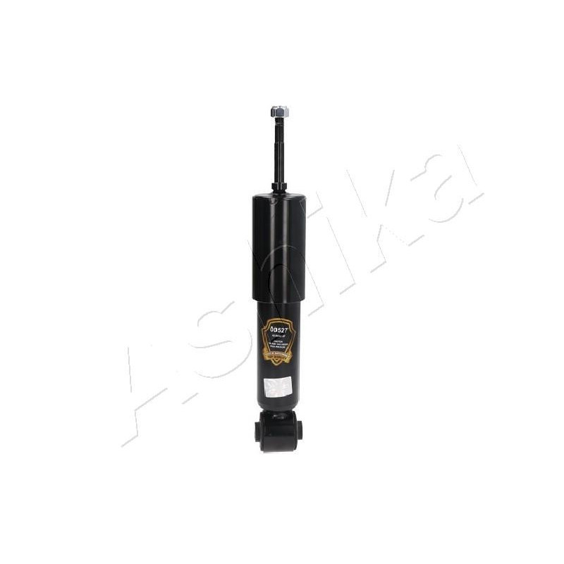 ASHIKA MA-00527 Ammortizzatore Anteriore per