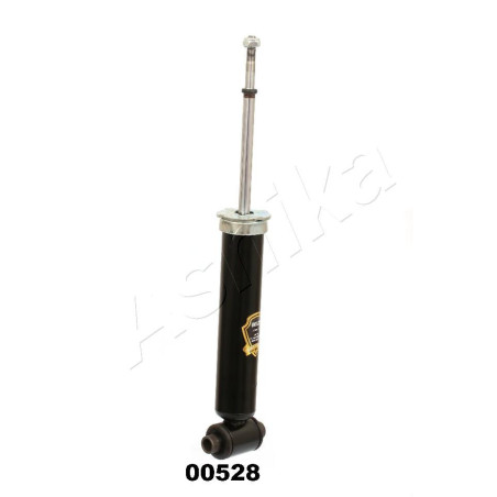 ASHIKA MA-00528 Shock Absorber Damper Front for