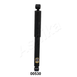 ASHIKA MA-00530 Shock Absorber Damper Rear for